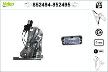 VALEO 852494